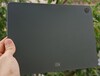 Oppo Pad 5 tablet incelemesi