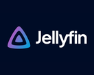 Jellyfin logosu