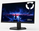 Lenovo Legion 24 1r oyun monitörü