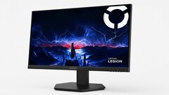Lenovo Legion 24 1r oyun monitörü