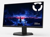 Lenovo Legion 24 1r oyun monitörü