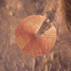 Mars Küresel Lokalizasyonu Perseverances'ın yerini belirledi