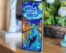 Oppo Find X9 Ultra ekranı test ediliyor