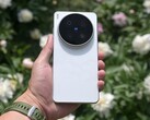 Zeiss markalı amiral gemisi, Xiaomi 17 Ultra gibi ilk kez bir LOFIC sensörle 2026'nın sonlarında piyasaya sürülebilir.