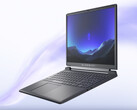 Dell, Alienware 15'i tek bir renk seçeneğiyle satıyor.