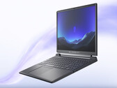 Dell, Alienware 15'i tek bir renk seçeneğiyle satıyor.