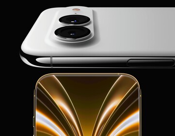 Apple sensörü ekranın altına gizleyemezse, burada gösterilen tüm ekran etkisinin bir selfie kamerası kesikliği ile kesintiye uğrama ihtimali yüksek.