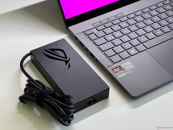 200 watt güç kaynağı