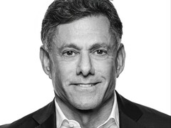 Strauss Zelnick, 2011 yılında Take-Two'nun CEO'su oldu.