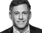 Strauss Zelnick, 2011 yılında Take-Two'nun CEO'su oldu.