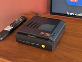 BOSGAME VTA-439 incelemesi: Ryzen AI 9 HX 470, mini bilgisayarlar için mükemmel bir seçim
