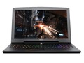 AORUS X7 DT v8