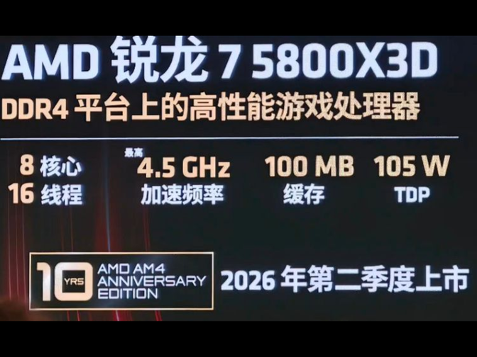 csm_AMD-Ryzen-7-5800X3D-