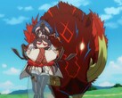 Fate/Grand Order'a yeni etkinlik ve banner'lar geliyor.