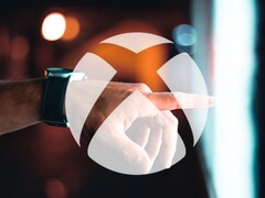 Söylentilere göre Xbox Game Pass, ileride alakart abonelik modeline geçebilir.