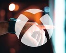 Söylentilere göre Xbox Game Pass, ileride alakart abonelik modeline geçebilir.