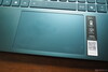 Lenovo Yoga 7 2'si 1 arada 14