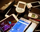 Bileşen maliyetlerinin artması nedeniyle, uygun fiyatlı akıllı telefonlar şirketler için giderek daha az kârlı hale geliyor.