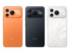 Honor Güç 2