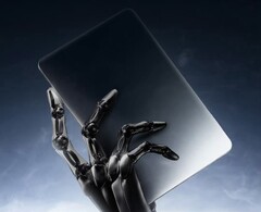 RedMagic Gaming Tablet 5 Pro'nun 9 inç 200 Hz OLED ekrana sahip olması bekleniyor.