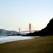 VZ-6617, 6x6'dan ... formatları destekler.