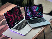 Apple MacBook Pro 16 ve MacBook Pro 14