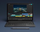 Amazon Alexa Tablet 12 Pro, ek ücret karşılığında klavye ve ekran kalemiyle sunulmaktadır.