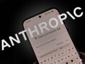 Antropik.