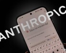 Antropik.