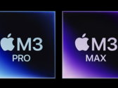 Apple M3 Pro ve M3 Max analizi - Apple Max CPU'sunu önemli ölçüde yükseltti