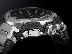 Casio'nun G-Shock MTGB4000D-1A saati