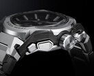 Casio'nun G-Shock MTGB4000D-1A saati