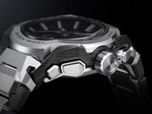 Casio'nun G-Shock MTGB4000D-1A saati