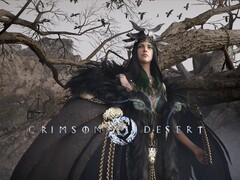 Sony'nin en son Güneydoğu Asya PlayStation Store grafiği, Crimson Desert'ın Mart 2026'da Asya'da PS5 indirmelerinde lider olduğunu gösteriyor.