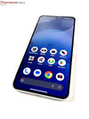 Hiçbir şey Telefon (3a) (resim kaynağı: Manuel Masiero)