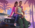 Rockstar, GTA 6'nın yükleme ekranlarını bir yıldan fazla bir süre önce zaten açıklamış olabilir mi?