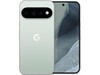 Google Pixel 11 Pro XL - İncelemeler ve Özellikler