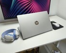 Zayıf bir AMD işlemciden muzdarip: HP OmniBook 3 17