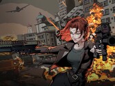 Home Behind 2, 9 Eylül'e kadar Steam'de %62 indirimli.