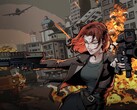 Home Behind 2, 9 Eylül'e kadar Steam'de %62 indirimli.