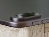 Oppo Pad 5 Pro Tablet İncelemesi