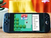 Pokémon Ruby, Sapphire ve Emerald oyunlarının yakında Nintendo Switch platformunda piyasaya sürülmesi planlanıyor.