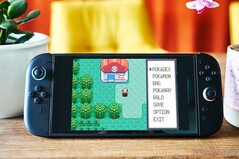Pokémon Ruby, Sapphire ve Emerald oyunlarının yakında Nintendo Switch platformunda piyasaya sürülmesi planlanıyor.
