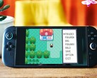 Pokémon Ruby, Sapphire ve Emerald oyunlarının yakında Nintendo Switch platformunda piyasaya sürülmesi planlanıyor.