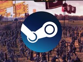 Oriental Empires, 9 Temmuz’a kadar Steam’de %85 indirimli.