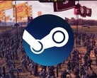 Oriental Empires, 9 Temmuz’a kadar Steam’de %85 indirimli.