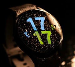 Samsung Galaxy Watch7, yakında One UI 9 Watch'un ilk beta sürümünü alabilir.