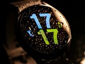 Samsung Galaxy Watch7, yakında One UI 9 Watch'un ilk beta sürümünü alabilir.