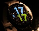 Samsung Galaxy Watch7, yakında One UI 9 Watch'un ilk beta sürümünü alabilir.