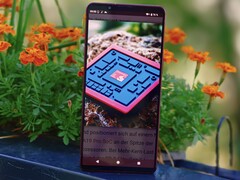 Sony Xperia 1 VIII İncelemesi